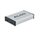 8301 IP Paging Adapter | Algo IP Bell Scheduler ALGO
