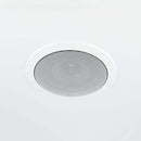 8198 IP PoE+ Ceiling Speaker | Algo SIP Ceiling Speaker ALGO