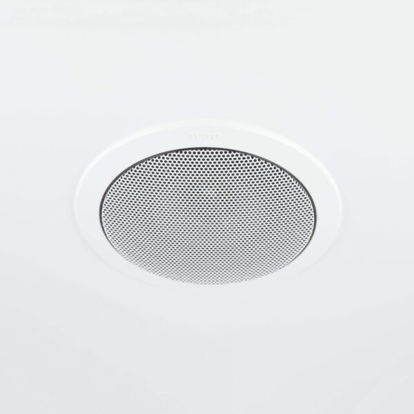8198 IP PoE+ Ceiling Speaker | Algo SIP Ceiling Speaker ALGO