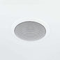 8198 IP PoE+ Ceiling Speaker | Algo SIP Ceiling Speaker ALGO