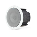 8198 IP PoE+ Ceiling Speaker | Algo SIP Ceiling Speaker ALGO