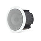 8198 IP PoE+ Ceiling Speaker | Algo SIP Ceiling Speaker ALGO