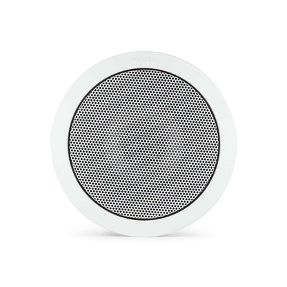 8198 IP PoE+ Ceiling Speaker | Algo SIP Ceiling Speaker ALGO