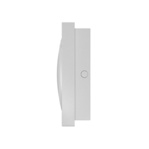 8189 IP Surface Mount Speaker | Algo SIP IP Speaker ALGO