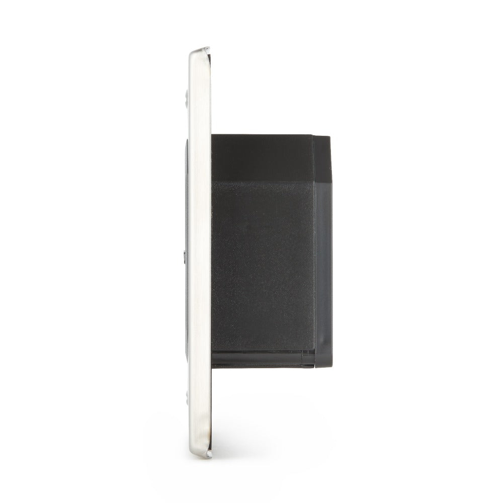 8201 IP PoE Intercom | SIP Door Intercom ALGO