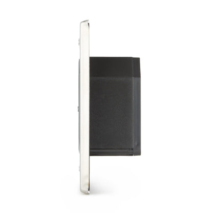 8201 IP PoE Intercom | SIP Door Intercom ALGO
