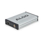 8373 IP Paging Adapter | Algo Zone Paging Adapter for Legacy PA Systems ALGO
