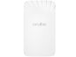 Aruba AP-503H (RW) Unified Access Point – Wi-Fi 6 Hospitality Access Point