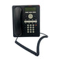 Avaya 1408 Digital Telephone Global (700469851) (Refurbished) AVAYA