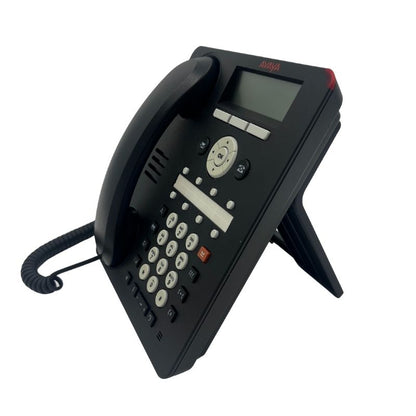 Avaya 1408 Digital Telephone Global (700469851) (Refurbished) AVAYA