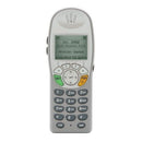 Repair Service – Spectralink wireless phones (8020, 8030, 8440, LTB100, 6120, 6140, 2211) SPECTRALINK