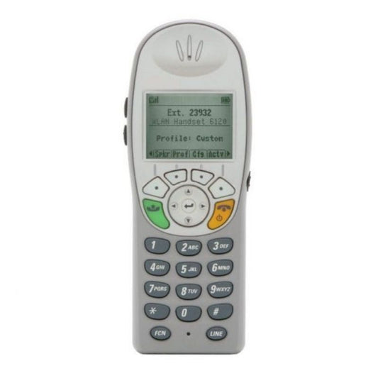Repair Service – Spectralink wireless phones (8020, 8030, 8440, LTB100, 6120, 6140, 2211) SPECTRALINK