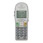Repair Service – Spectralink wireless phones (8020, 8030, 8440, LTB100, 6120, 6140, 2211) SPECTRALINK