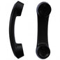 Avaya Handset for 9500 & 9600 Series Telephone AVAYA