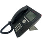 Avaya 9508 Digital Telephone Global (700504842) (New) AVAYA
