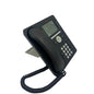 Avaya 9608G IP Telephone (700505424) (Refurbished) AVAYA