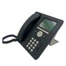 Avaya 9608G IP Telephone (700505424) (Refurbished) AVAYA