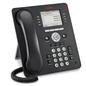 Avaya 9611G IP Telephone Global (700504845) (Refurbished) AVAYA