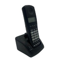 Avaya D160 Wireless Handset – DECT Mobility Solution for Avaya Systems (Refurbished) AVAYA