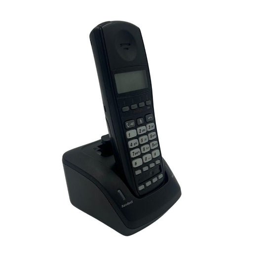 Avaya D160 Wireless Handset – DECT Mobility Solution for Avaya Systems (Refurbished) AVAYA