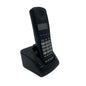 Avaya D160 Wireless Handset – DECT Mobility Solution for Avaya Systems (Refurbished) AVAYA