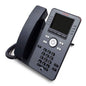 Avaya J179 IP Phone POE (700513569) – New AVAYA