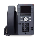 Avaya J169 IP Phone POE (700513634) – New AVAYA