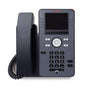 Avaya J169 IP Phone POE (700513634) – New AVAYA