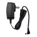 Avaya J100 / 1600 Series – 5V Power Supply (700451230, 700512377) (New) AVAYA