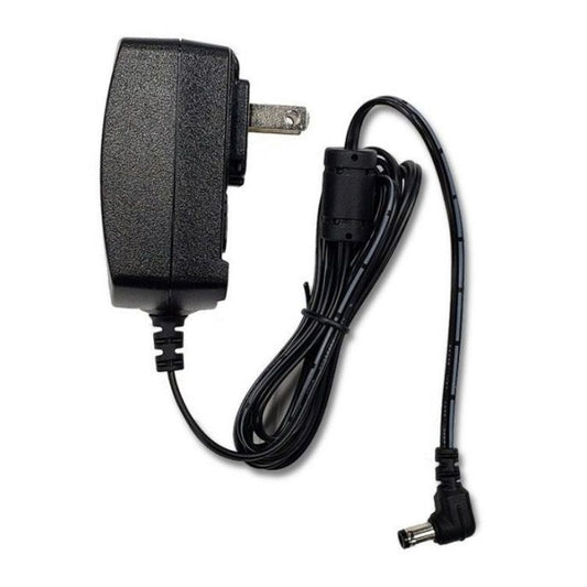 Avaya J100 / 1600 Series – 5V Power Supply (700451230, 700512377) (New) AVAYA