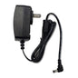 Avaya J100 / 1600 Series – 5V Power Supply (700451230, 700512377) (New) AVAYA