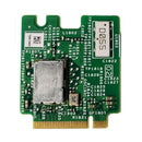 Avaya J100 Wireless Module (700512402) (New) AVAYA