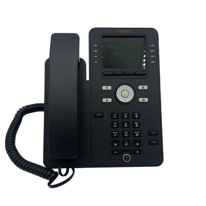 Avaya J169 IP Phone (700513634) (Refurbished) AVAYA
