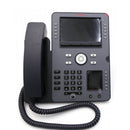 Avaya J189 IP Phone (700512396) (New) AVAYA