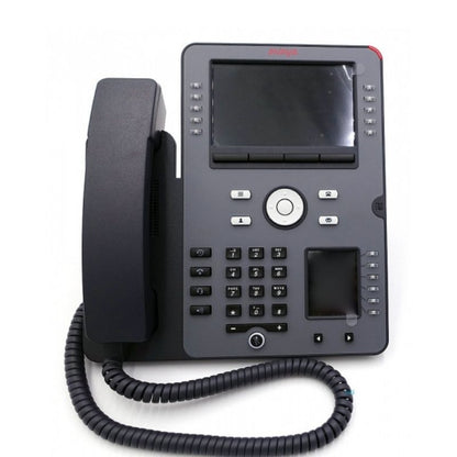 Avaya J189 IP Phone (700512396) (New) AVAYA
