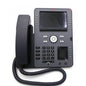 Avaya J189 IP Phone (700512396) (New) AVAYA