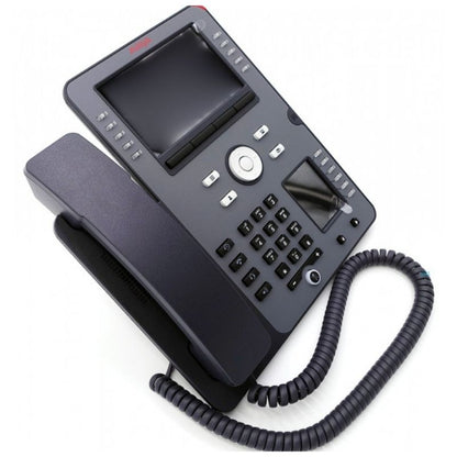 Avaya J189 IP Phone (700512396) (New) AVAYA