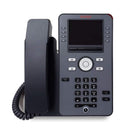 Avaya J179 IP Phone (700513569) (Refurbished)