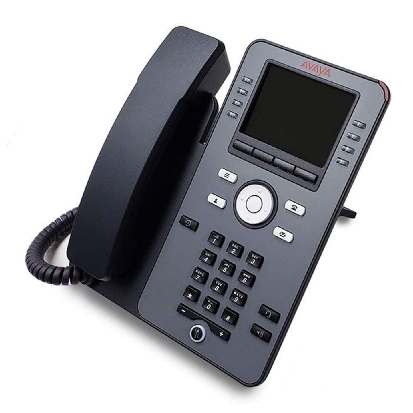 Avaya J179 IP Phone (700513569) (Refurbished)