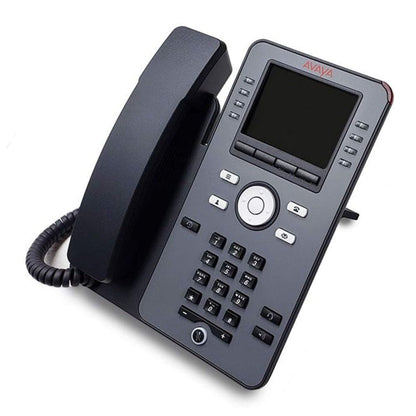 Avaya J179 IP Phone (700513569) (Refurbished)