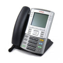Avaya 1140E IP Phone (NTYS05) (Refurbished) AVAYA