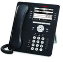 Avaya 9608G – Gigabit IP Phone (700505424 / 700507946) (New) AVAYA