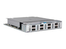 HPE JH957A network switch module