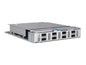 HPE JH957A network switch module
