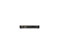 HPE Aruba EC-US 3x RJ45 10/100/1000 SD-WAN gateway/controller 10, 100, 1000 Mbit/s