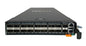 HPE Aruba Networking CX 8325H 16p QSFP28 40G/100G Front-to-Back 4xFan 2xPSU Switch
