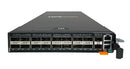 HPE Aruba Networking CX 8325H 16p QSFP28 40G/100G Back-to-Front 4xFan 2xPSU Switch
