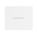 Grandstream Networks GWN7603 wireless access point 867 Mbit/s White Power over Ethernet (PoE)