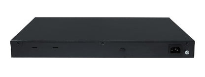 HPE Networking CW 2050 48p 10/100/1000BASE-T 4p SFP 1G/2.5G Switch