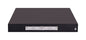 HPE Networking Comware Router AC MSR2003X wired router